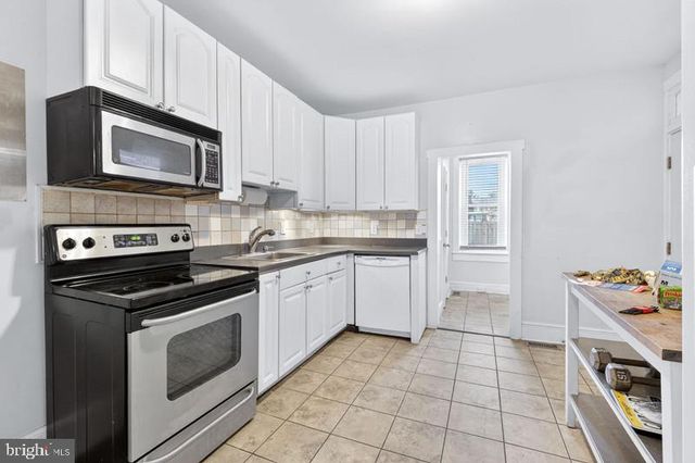 146 NEW HAVEN ST, Mount Joy, PA 17552