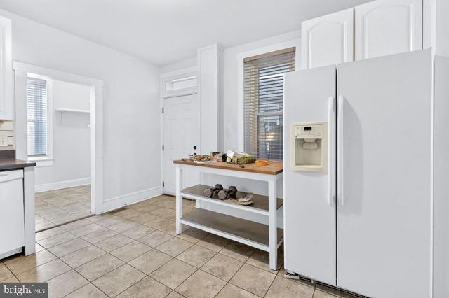 146 NEW HAVEN ST, Mount Joy, PA 17552