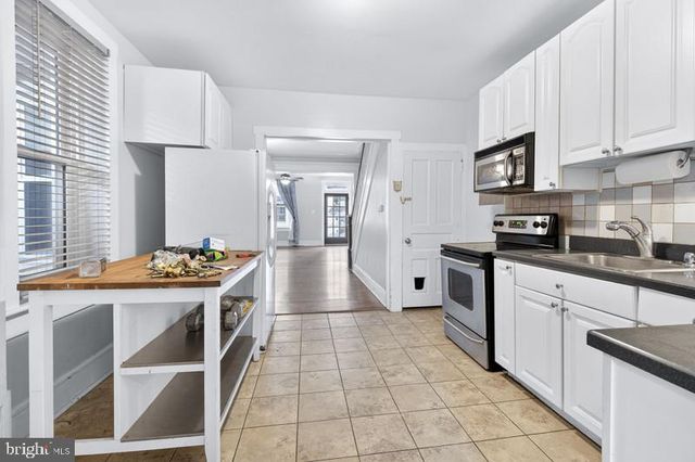 146 NEW HAVEN ST, Mount Joy, PA 17552