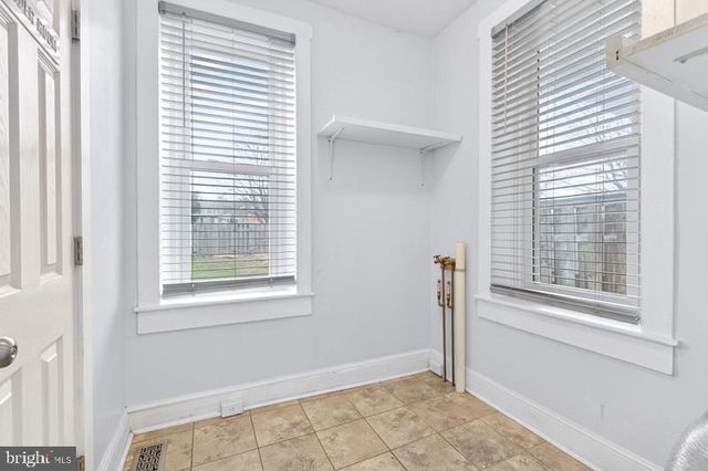 146 NEW HAVEN ST, Mount Joy, PA 17552