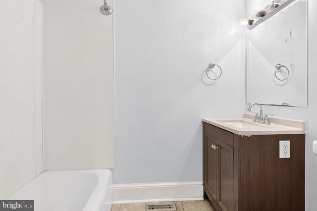 146 NEW HAVEN ST, Mount Joy, PA 17552