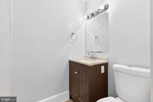 146 NEW HAVEN ST, Mount Joy, PA 17552