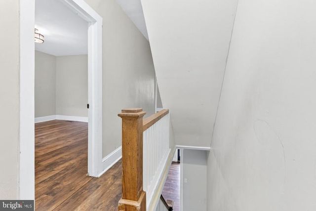 146 NEW HAVEN ST, Mount Joy, PA 17552