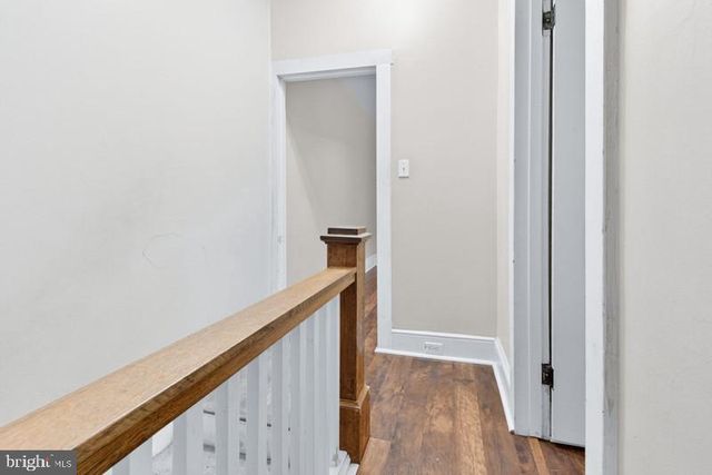 146 NEW HAVEN ST, Mount Joy, PA 17552