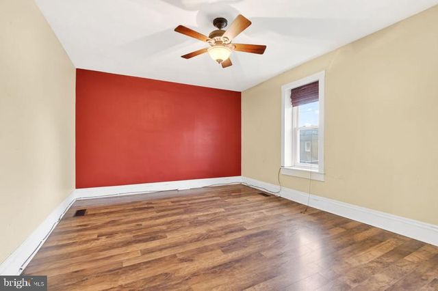 146 NEW HAVEN ST, Mount Joy, PA 17552