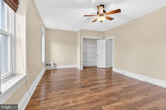 146 NEW HAVEN ST, Mount Joy, PA 17552