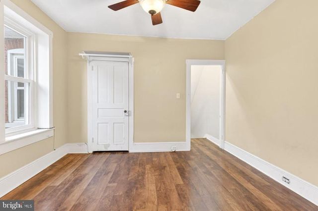 146 NEW HAVEN ST, Mount Joy, PA 17552