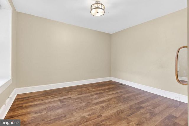 146 NEW HAVEN ST, Mount Joy, PA 17552