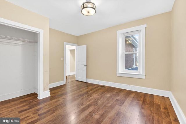 146 NEW HAVEN ST, Mount Joy, PA 17552