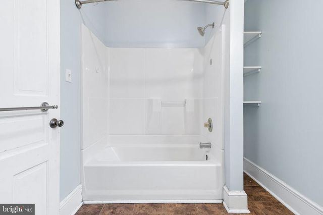 146 NEW HAVEN ST, Mount Joy, PA 17552