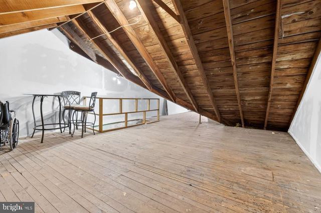 146 NEW HAVEN ST, Mount Joy, PA 17552