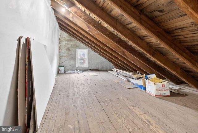 146 NEW HAVEN ST, Mount Joy, PA 17552