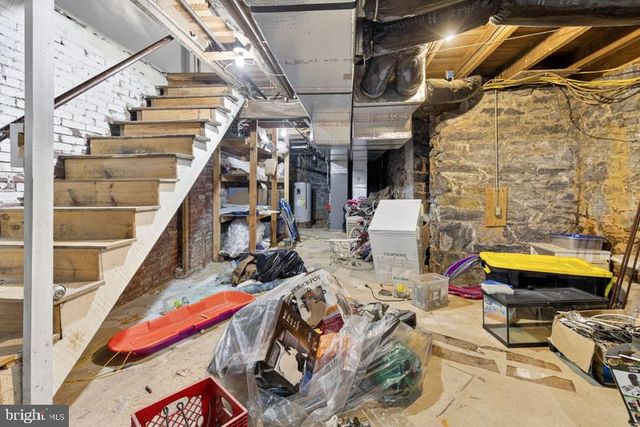 146 NEW HAVEN ST, Mount Joy, PA 17552