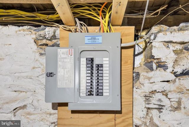 146 NEW HAVEN ST, Mount Joy, PA 17552