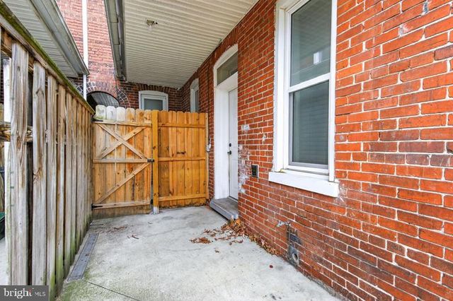 146 NEW HAVEN ST, Mount Joy, PA 17552