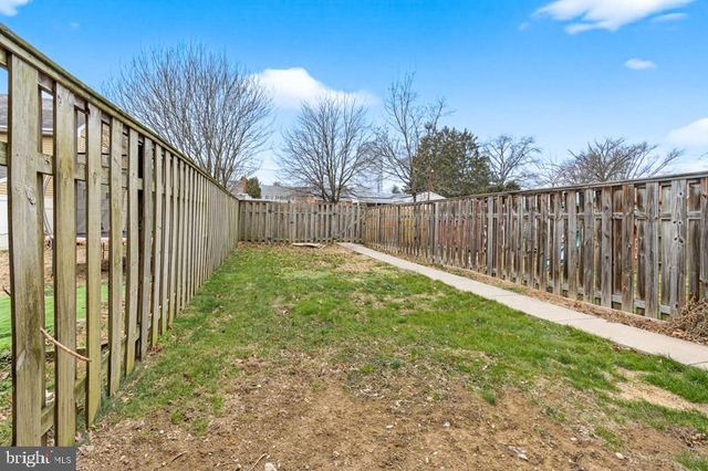 146 NEW HAVEN ST, Mount Joy, PA 17552