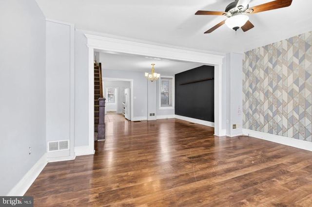 146 NEW HAVEN ST, Mount Joy, PA 17552