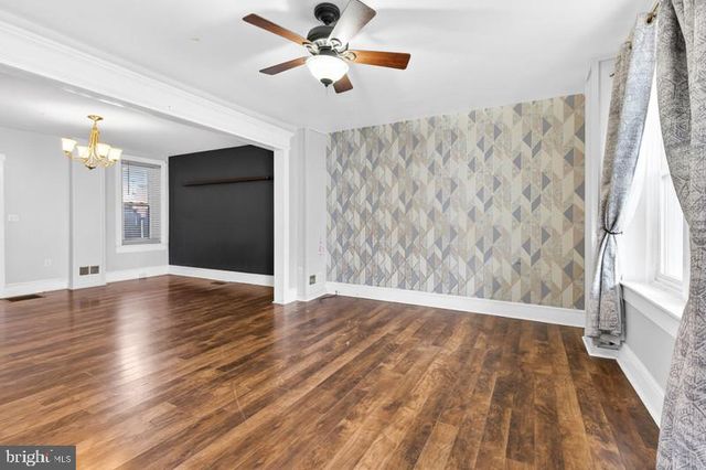 146 NEW HAVEN ST, Mount Joy, PA 17552