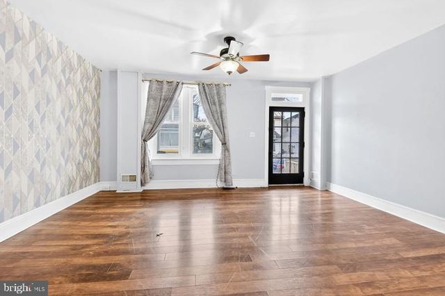 146 NEW HAVEN ST, Mount Joy, PA 17552