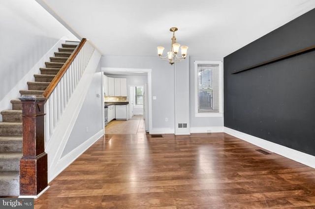 146 NEW HAVEN ST, Mount Joy, PA 17552