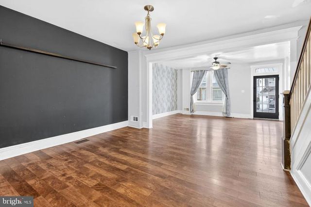 146 NEW HAVEN ST, Mount Joy, PA 17552