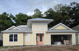 1958 Indigo Cove Way, Calabash, NC 28467