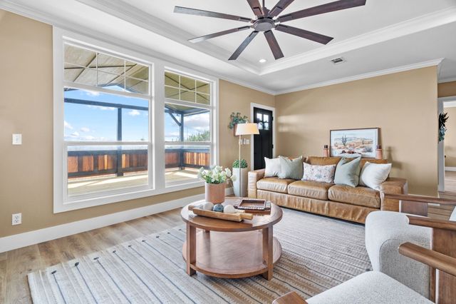 30 Timber Hills Lane, Mineral Wells, TX 76067