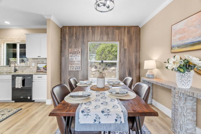 30 Timber Hills Lane, Mineral Wells, TX 76067