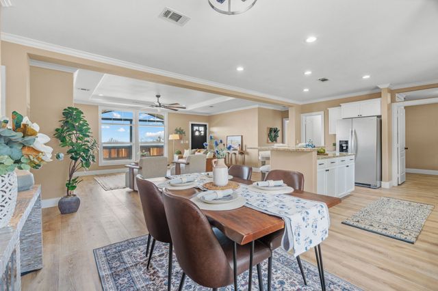 30 Timber Hills Lane, Mineral Wells, TX 76067