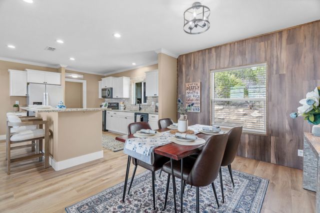 30 Timber Hills Lane, Mineral Wells, TX 76067