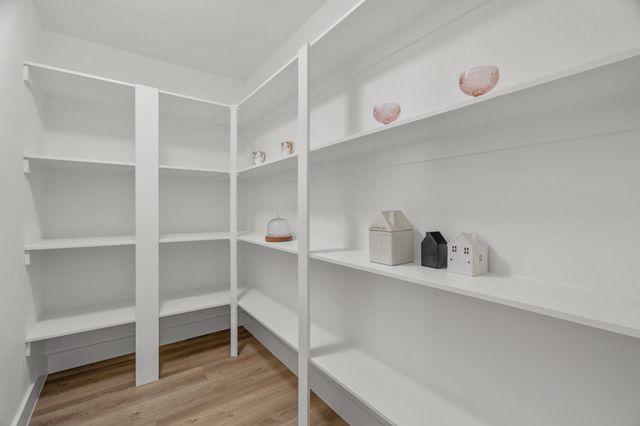 30 Timber Hills Lane, Mineral Wells, TX 76067