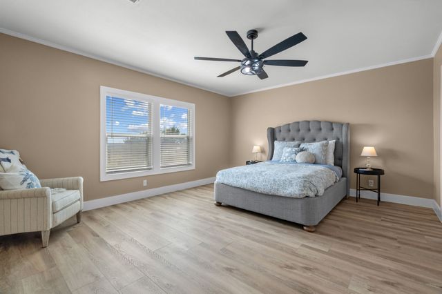 30 Timber Hills Lane, Mineral Wells, TX 76067