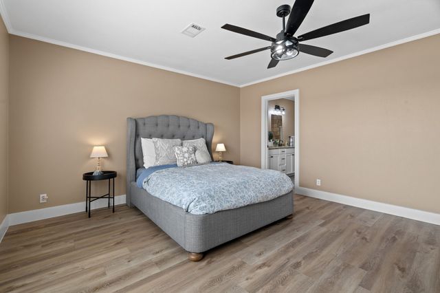 30 Timber Hills Lane, Mineral Wells, TX 76067