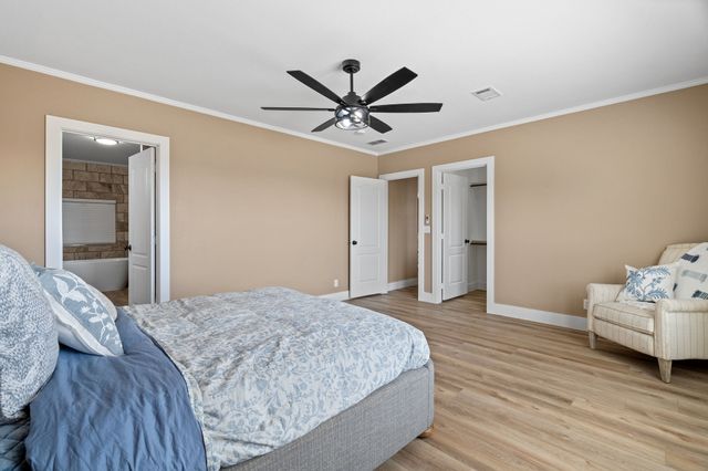 30 Timber Hills Lane, Mineral Wells, TX 76067