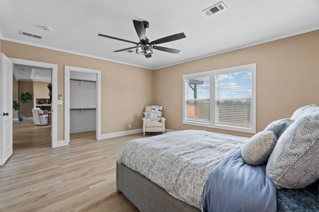 30 Timber Hills Lane, Mineral Wells, TX 76067