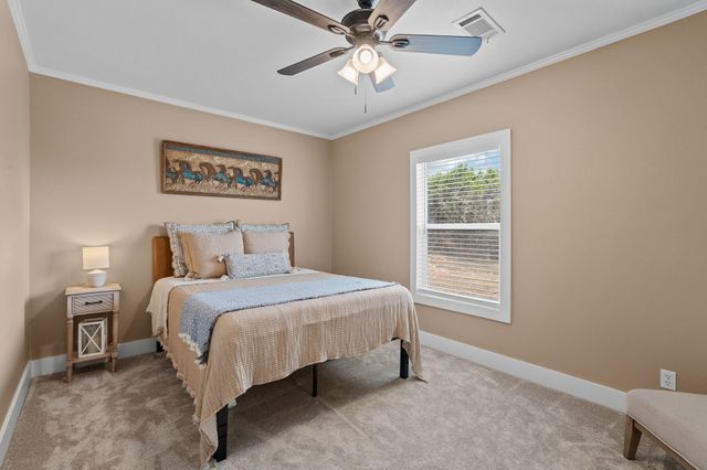 30 Timber Hills Lane, Mineral Wells, TX 76067