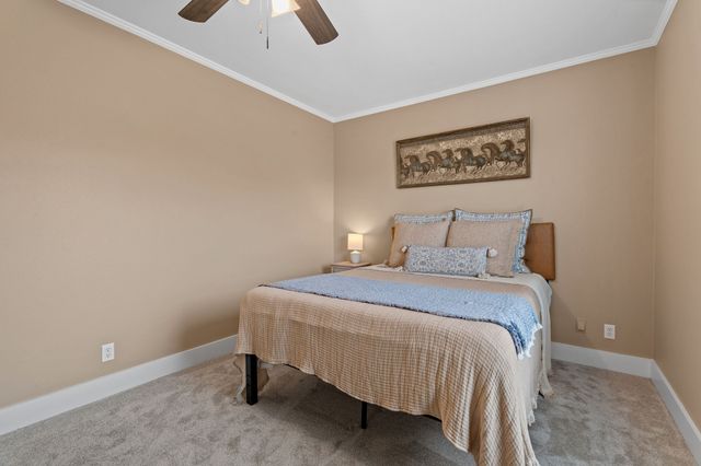 30 Timber Hills Lane, Mineral Wells, TX 76067