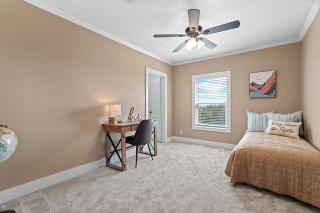 30 Timber Hills Lane, Mineral Wells, TX 76067