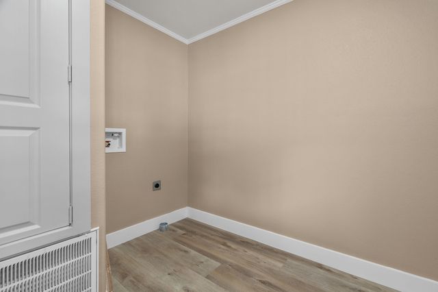 30 Timber Hills Lane, Mineral Wells, TX 76067