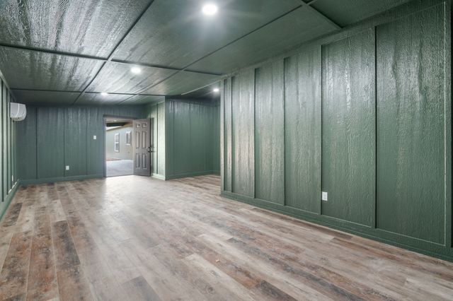 30 Timber Hills Lane, Mineral Wells, TX 76067