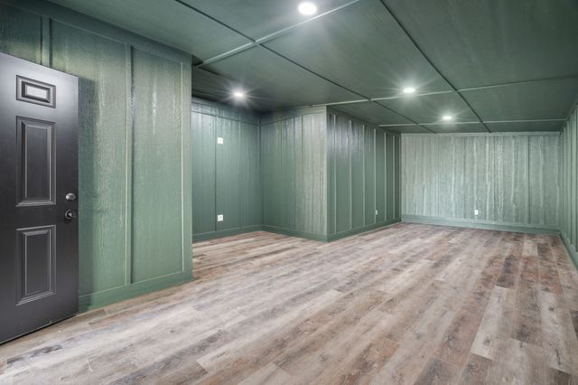 30 Timber Hills Lane, Mineral Wells, TX 76067