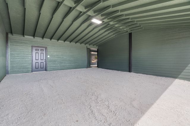 30 Timber Hills Lane, Mineral Wells, TX 76067