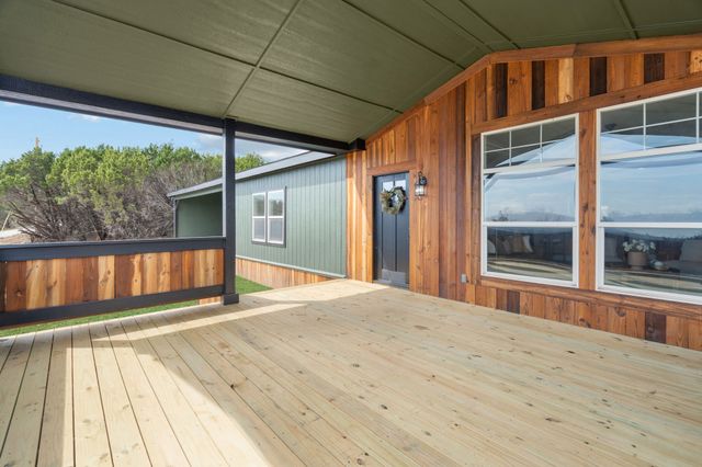 30 Timber Hills Lane, Mineral Wells, TX 76067