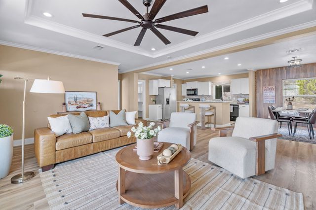 30 Timber Hills Lane, Mineral Wells, TX 76067