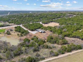 30 Timber Hills Lane, Mineral Wells, TX 76067