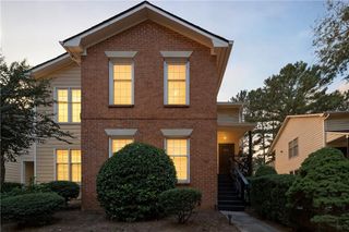 6530 Deerings Lane 6530, Peachtree Corners, GA 30092