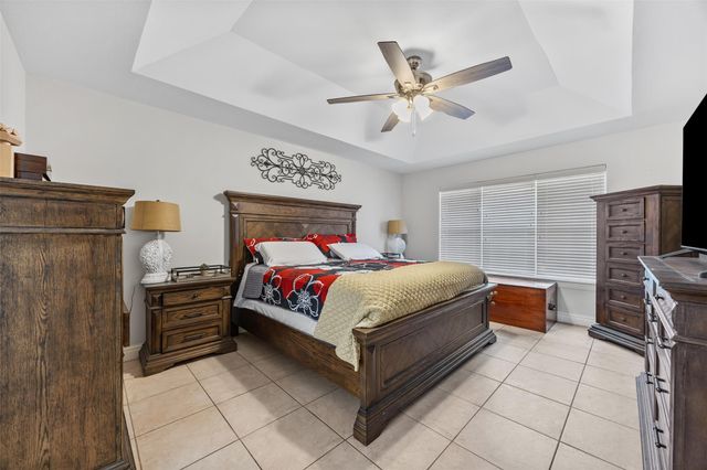 2001 Fair Oaks Drive, Mission, TX 78574