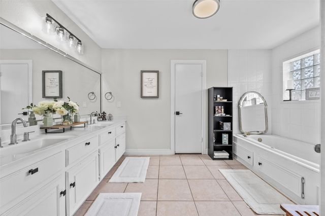 2001 Fair Oaks Drive, Mission, TX 78574