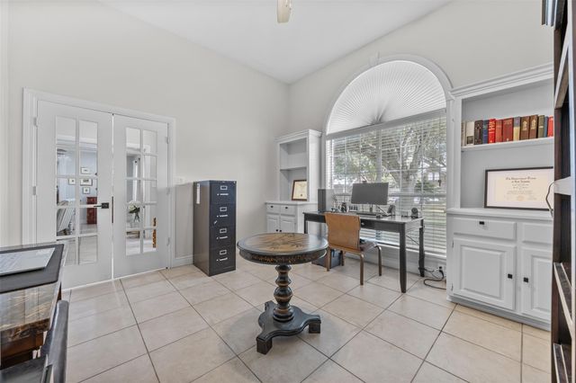 2001 Fair Oaks Drive, Mission, TX 78574