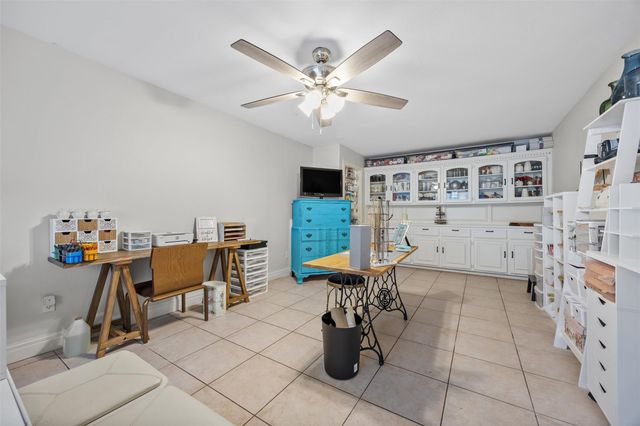 2001 Fair Oaks Drive, Mission, TX 78574